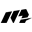 Mammotion